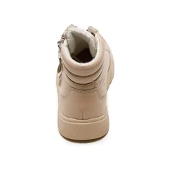 Ara Veterbottine Beige