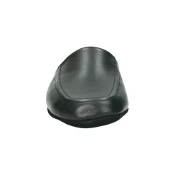 Arizona Pantoffel Zwart