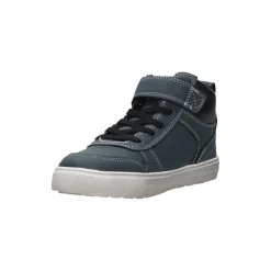 Arthur's Choice Bottine Blauw