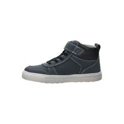 Arthur's Choice Bottine Blauw