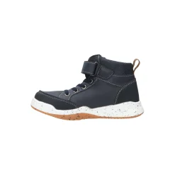 Arthur's Choice Bottine Blauw