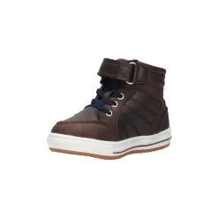 Arthur's Choice Bottine Bruin