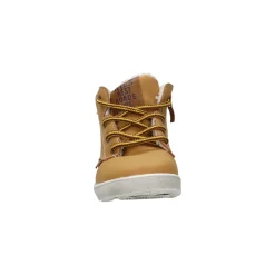 Arthur's Choice Bottine Geel