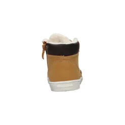 Arthur's Choice Bottine Geel