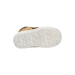 Arthur's Choice Bottine Geel