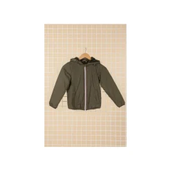 Arthur's Choice Jas Kaki