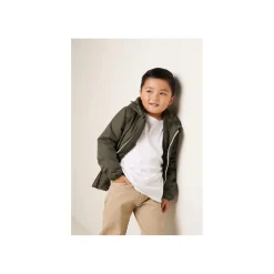 Arthur's Choice Jas Kaki