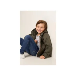 Arthur's Choice Jas Kaki