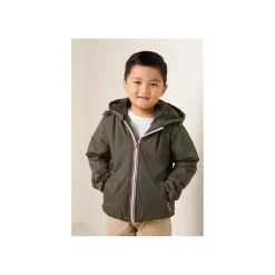 Arthur's Choice Jas Kaki