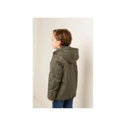 Arthur's Choice Jas Kaki