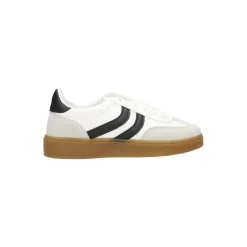 Arthur's Choice Lage sneaker Wit