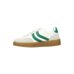 Arthur's Choice Lage sneaker Wit