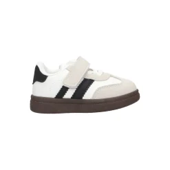 Arthur's Choice Lage sneaker Wit