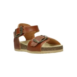 Arthur's Choice Sandaal