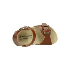 Arthur's Choice Sandaal