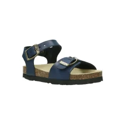 Arthur's Choice Sandaal Blauw