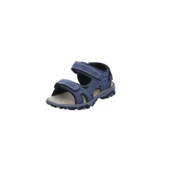 Arthur's Choice Sandaal Blauw