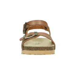 Arthur's Choice Sandaal Camel