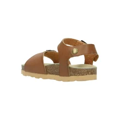 Arthur's Choice Sandaal Camel