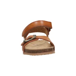 Arthur's Choice Sandaal Cognac