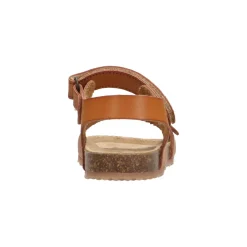 Arthur's Choice Sandaal Cognac