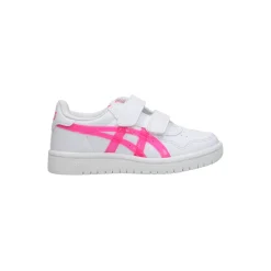 Asics Lage sneaker Wit