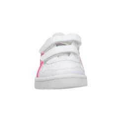 Asics Lage sneaker Wit