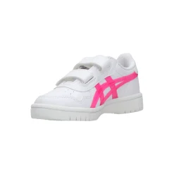 Asics Lage sneaker Wit