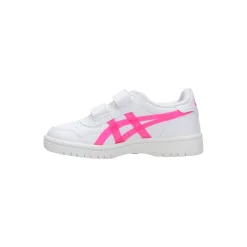Asics Lage sneaker Wit