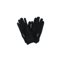 Atelier Julien Handschoen Zwart