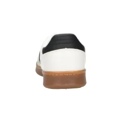 Atelier Julien Lage sneaker Wit