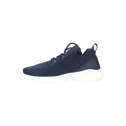 Atelier Julien Loafer Blauw