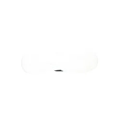 Atelier Julien Loafer Blauw