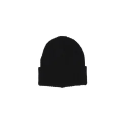 Atelier Julien Muts Zwart