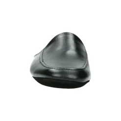 Atelier Julien Pantoffel Zwart