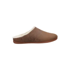 Atelier Julien Pantoffel Cognac