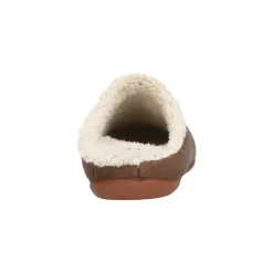 Atelier Julien Pantoffel Cognac