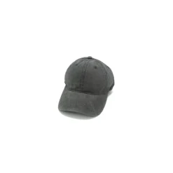 Atelier Julien Pet / hoed Zwart