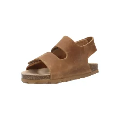 Atelier Julien Sandaal Cognac