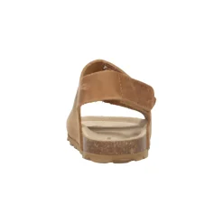 Atelier Julien Sandaal Cognac