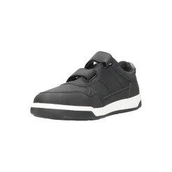 Atelier Julien Schoenen met velcro Zwart