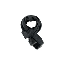 Atelier Julien Sjaal Blauw