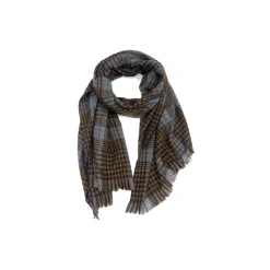 Atelier Julien Sjaal Camel