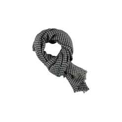 Atelier Julien Sjaal Grijs