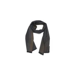 Atelier Julien Sjaal Taupe