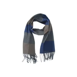 Atelier Julien Sjaal Taupe