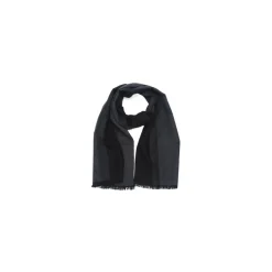 Atelier Julien Sjaal Zwart