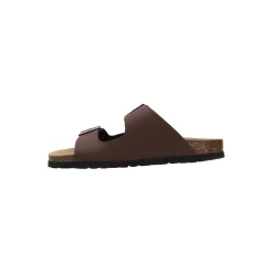 Atelier Julien Slipper Bruin