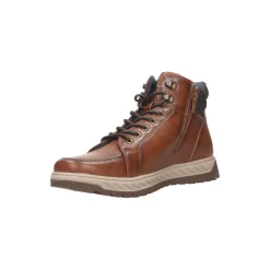 Atelier Julien Veterbottine Cognac