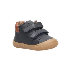 Babybotte Boots / enkellaars Blauw